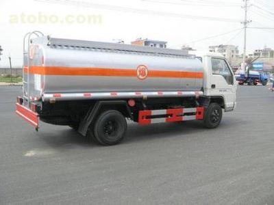 福田时代小卡流动加油车 价格、厂家与选购指南