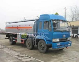 供应湖北楚胜CSC5253GJYCA型加油车及搅拌车汽摩配件