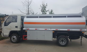 韶关东风加油车包上户价格及搅拌车选购指南