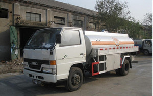 慧聪网商产品列表 专业化运输车辆全览